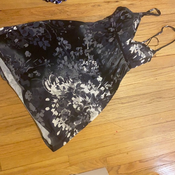 Express Dresses & Skirts - Express dress